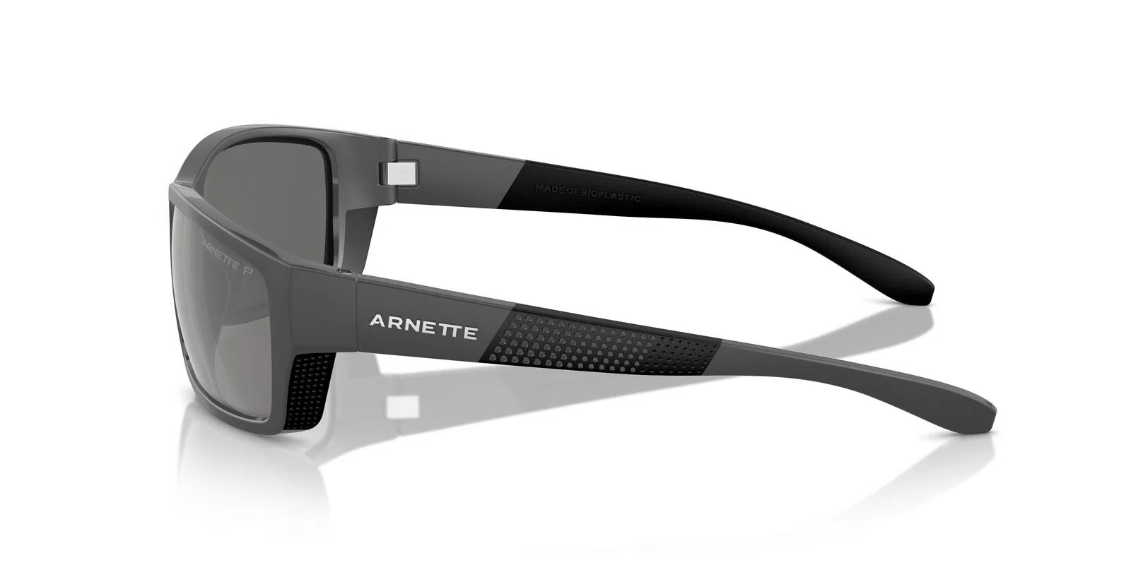Arnette Frambuesa 4336 Sunglasses - view 24