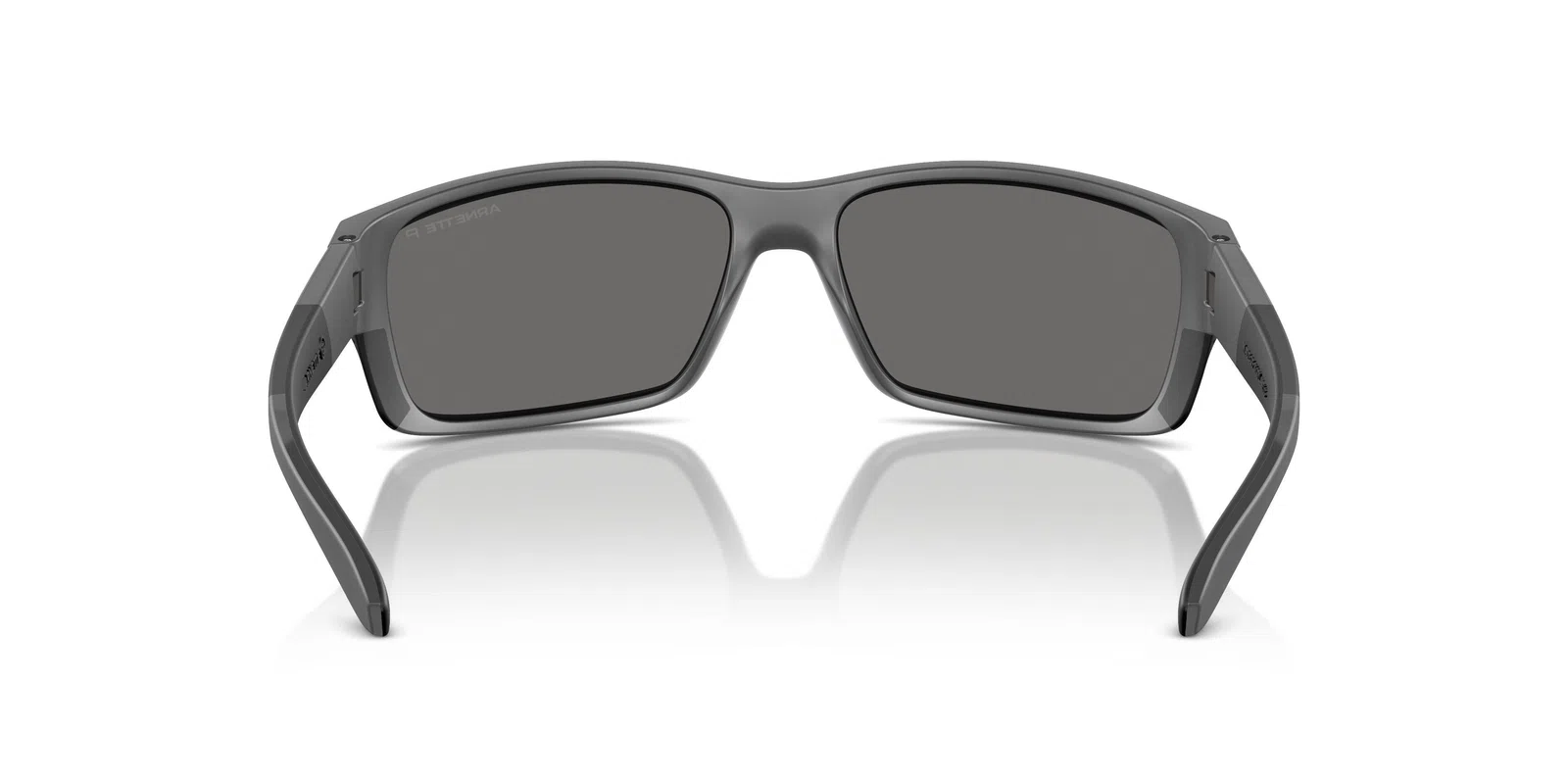 Arnette Frambuesa 4336 Sunglasses - view 25