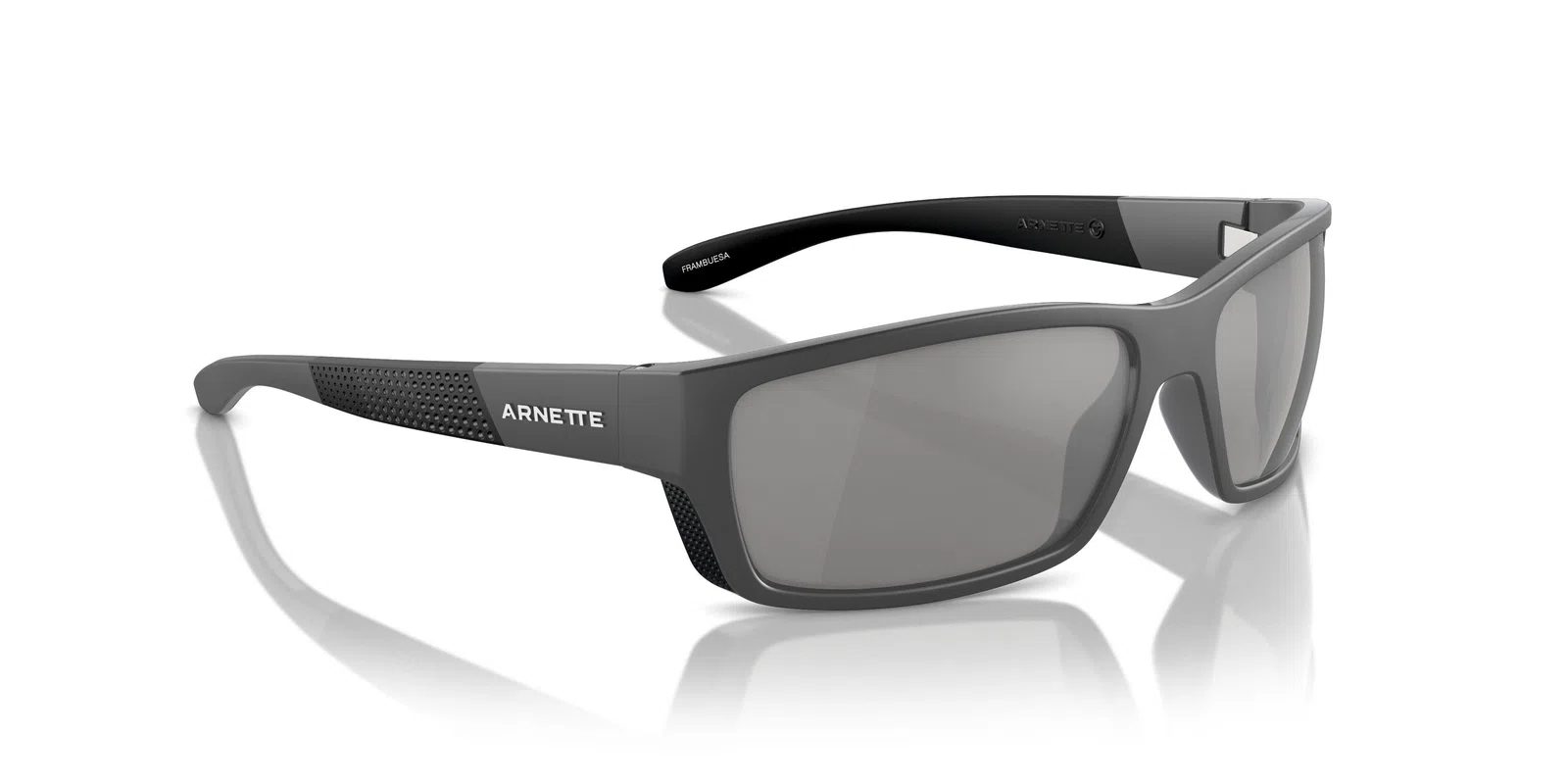 Arnette Frambuesa 4336 Sunglasses - view 26