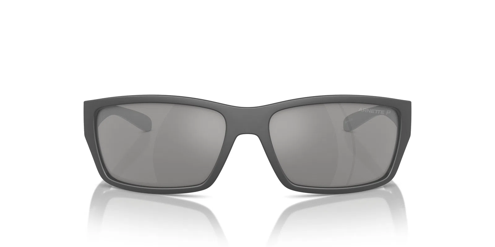 Arnette Frambuesa 4336 Sunglasses - view 27