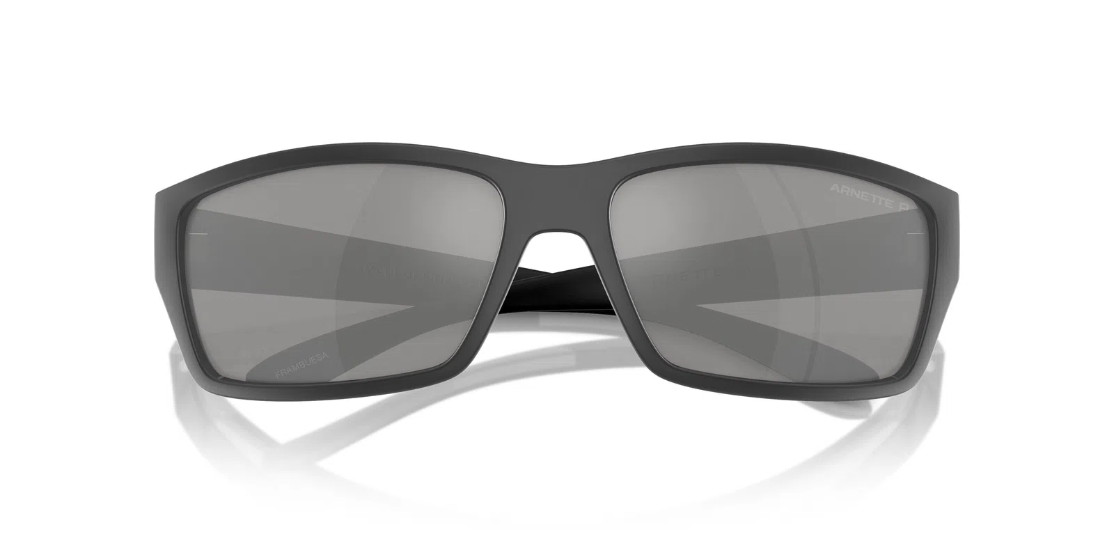 Arnette Frambuesa 4336 Sunglasses - view 28