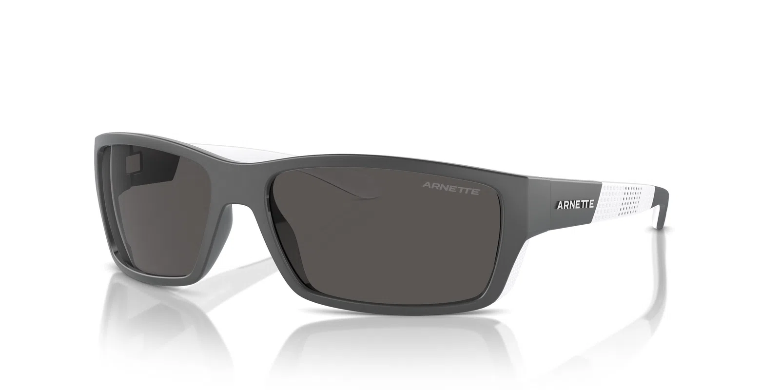 Arnette Frambuesa 4336 Sunglasses - view 29