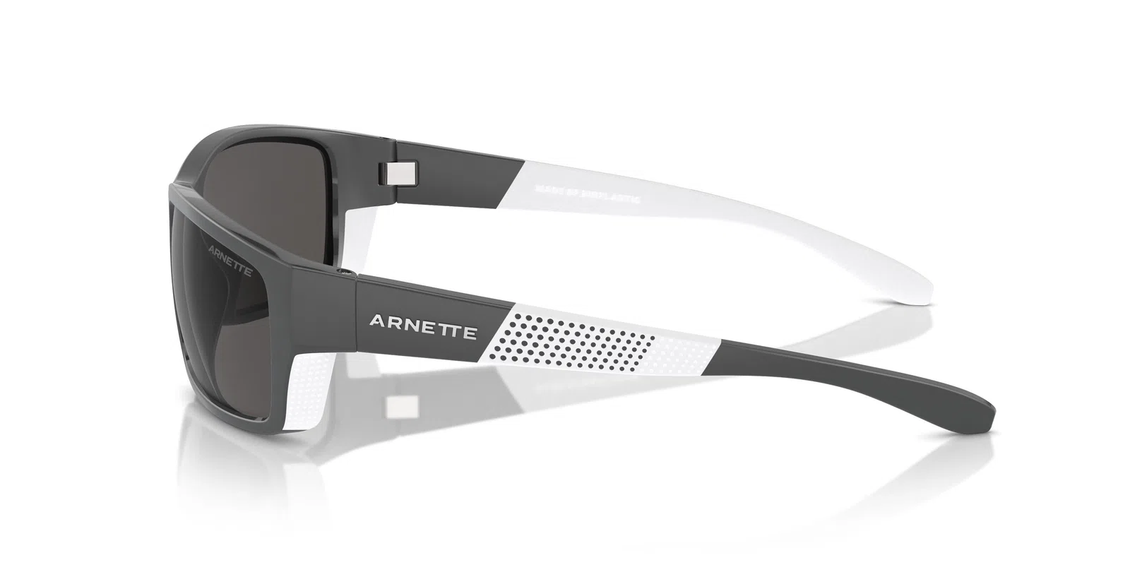 Arnette Frambuesa 4336 Sunglasses - view 30