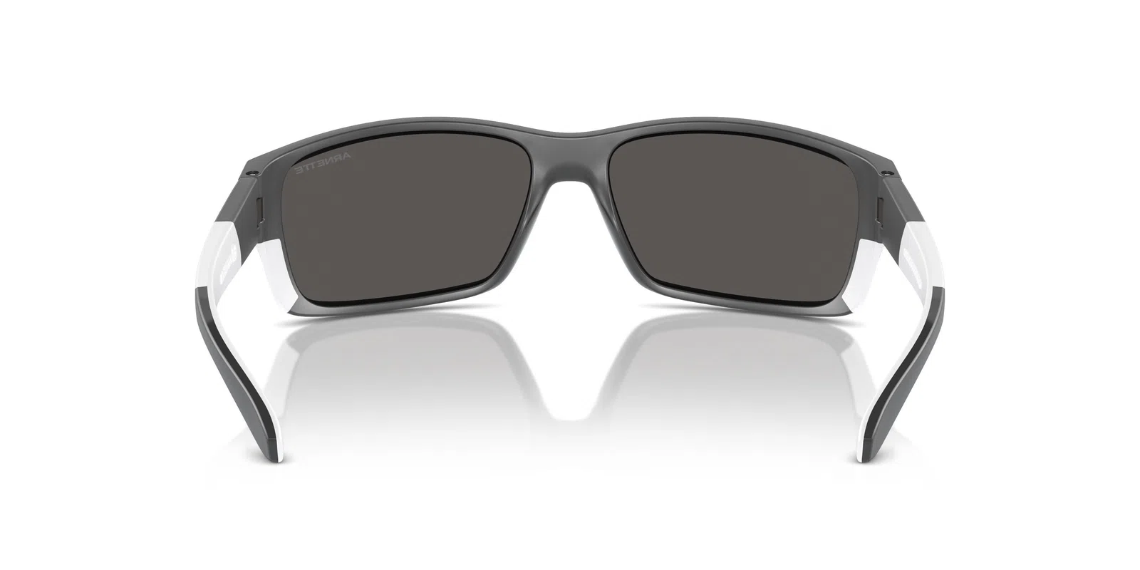 Arnette Frambuesa 4336 Sunglasses - view 31