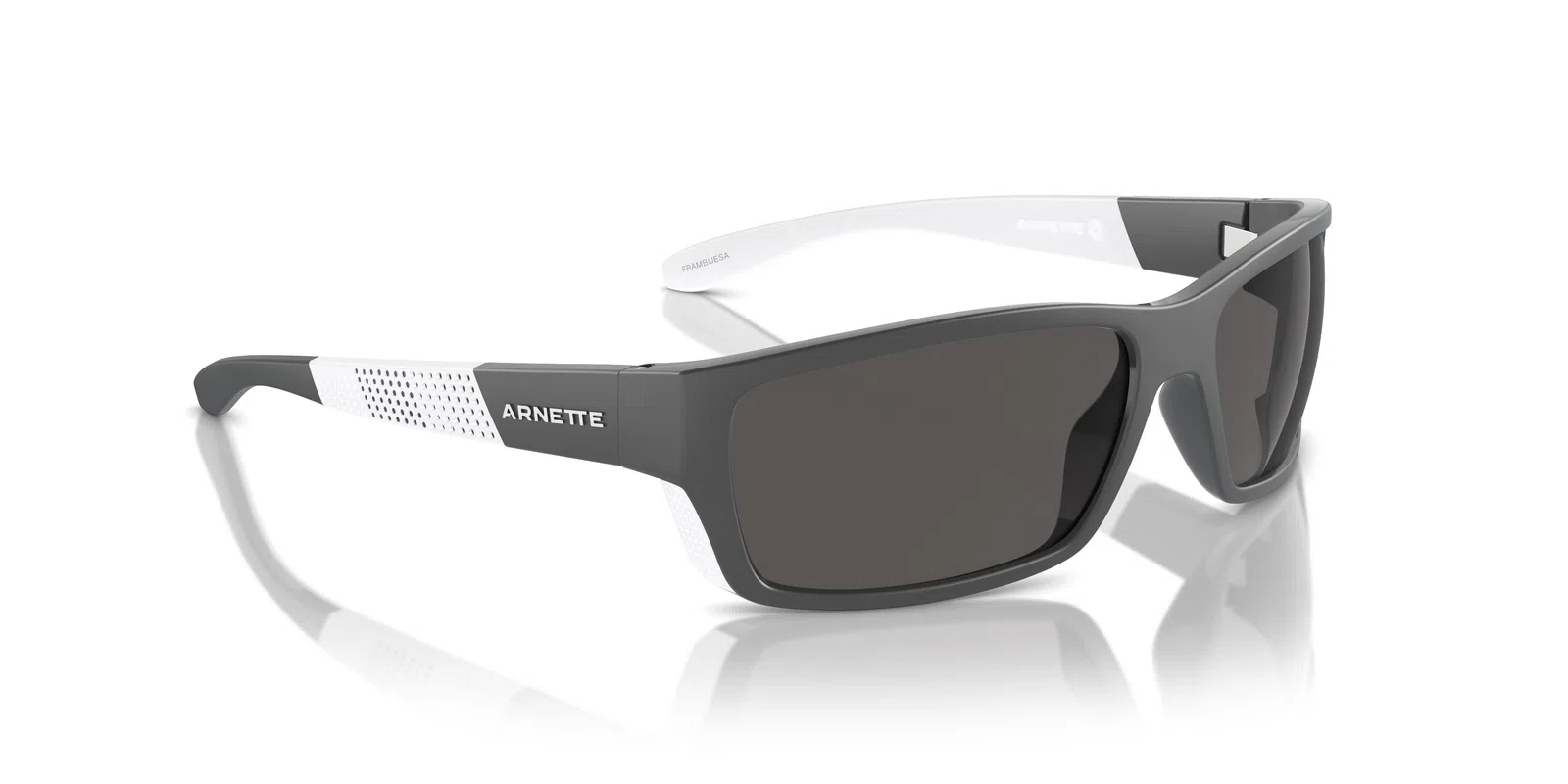 Arnette Frambuesa 4336 Sunglasses - view 32