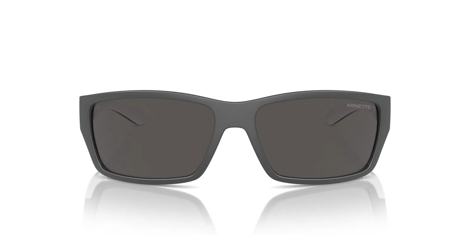 Arnette Frambuesa 4336 Sunglasses - view 33