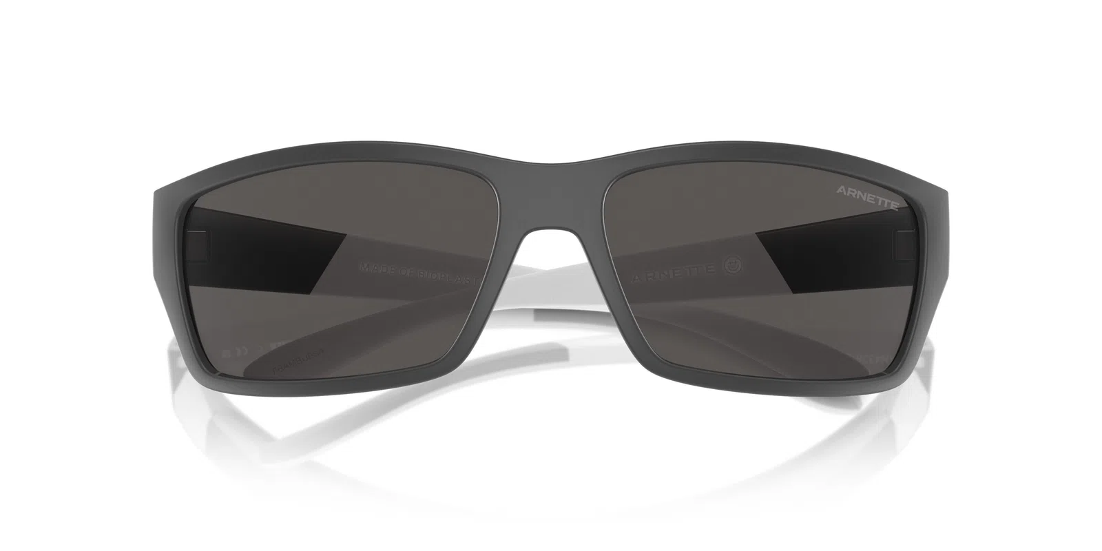 Arnette Frambuesa 4336 Sunglasses - view 34