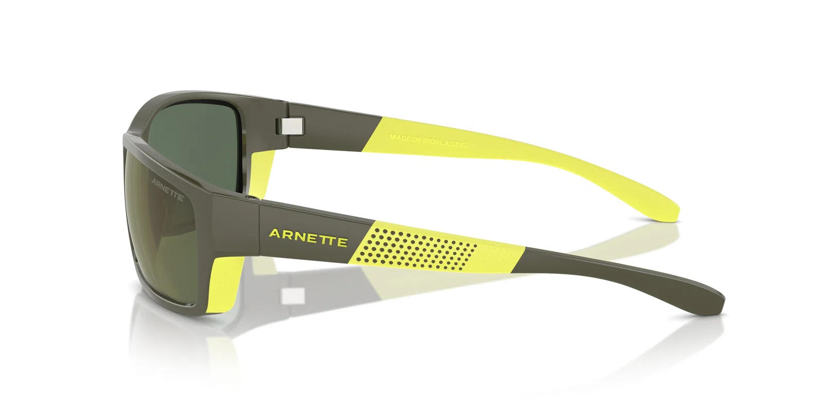 Arnette Frambuesa 4336 Sunglasses - view 36