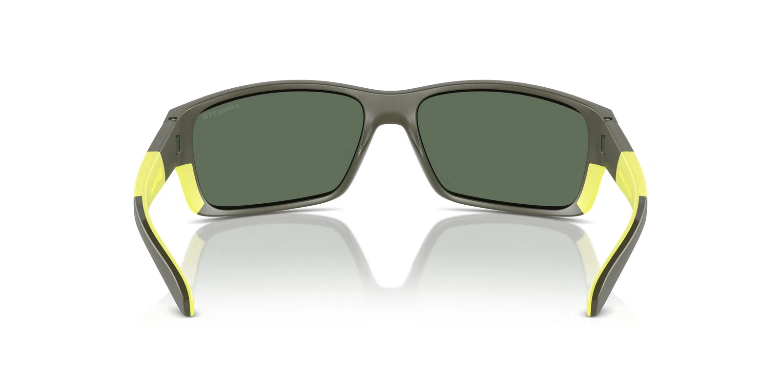 Arnette Frambuesa 4336 Sunglasses - view 37