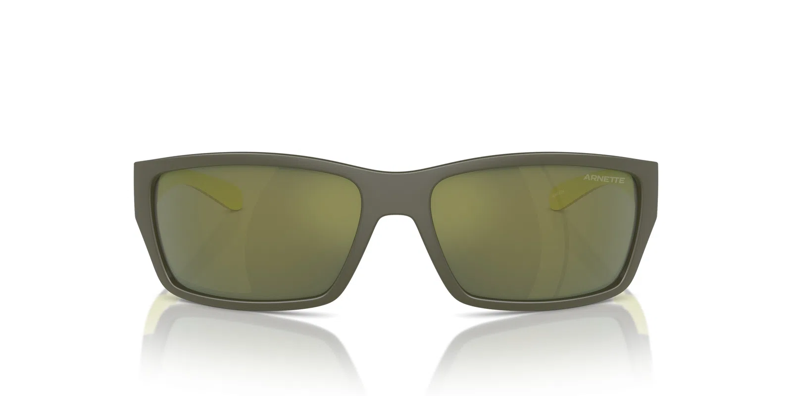 Arnette Frambuesa 4336 Sunglasses - view 39