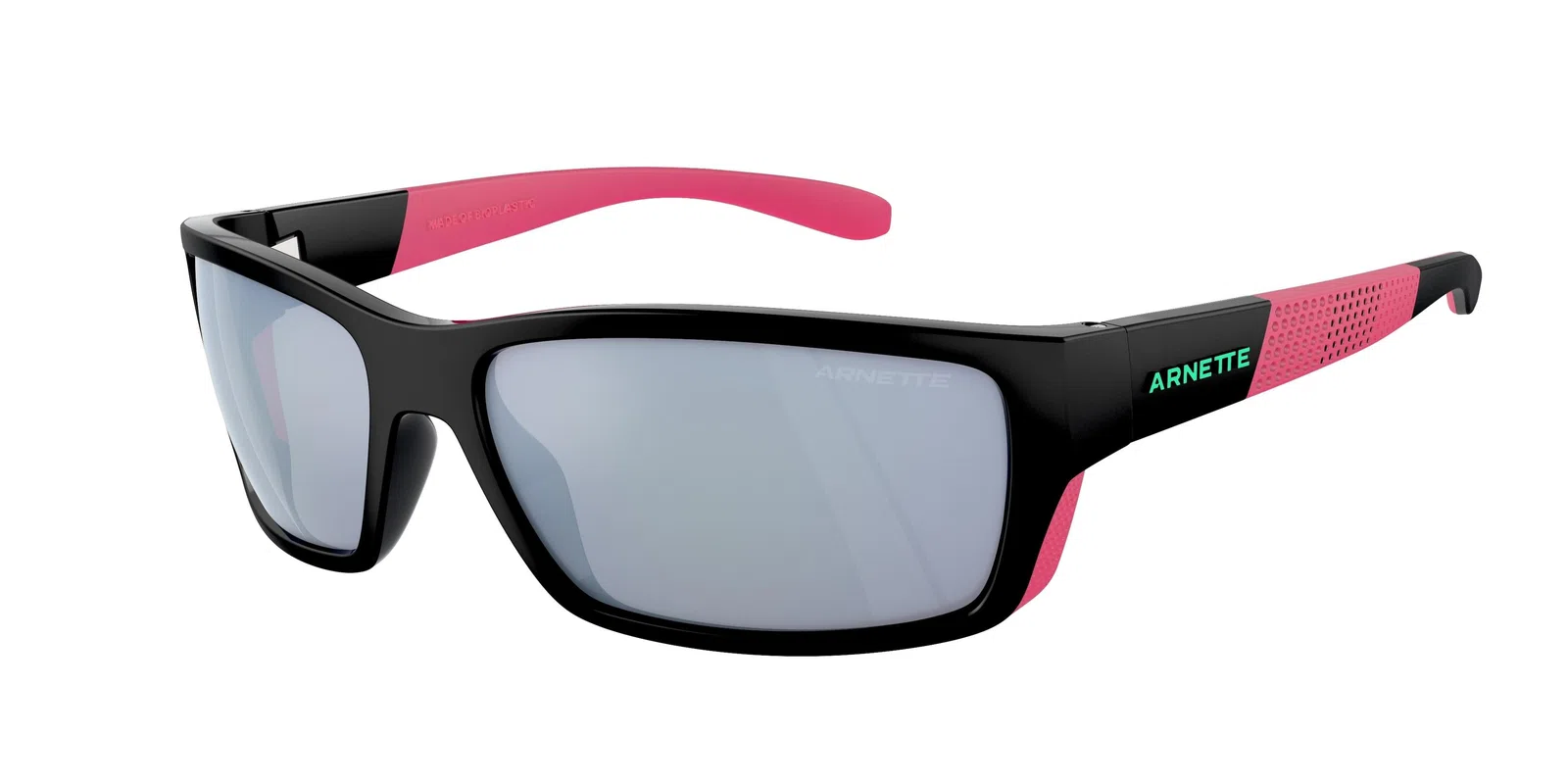 Arnette Frambuesa 4336 Sunglasses - view 4