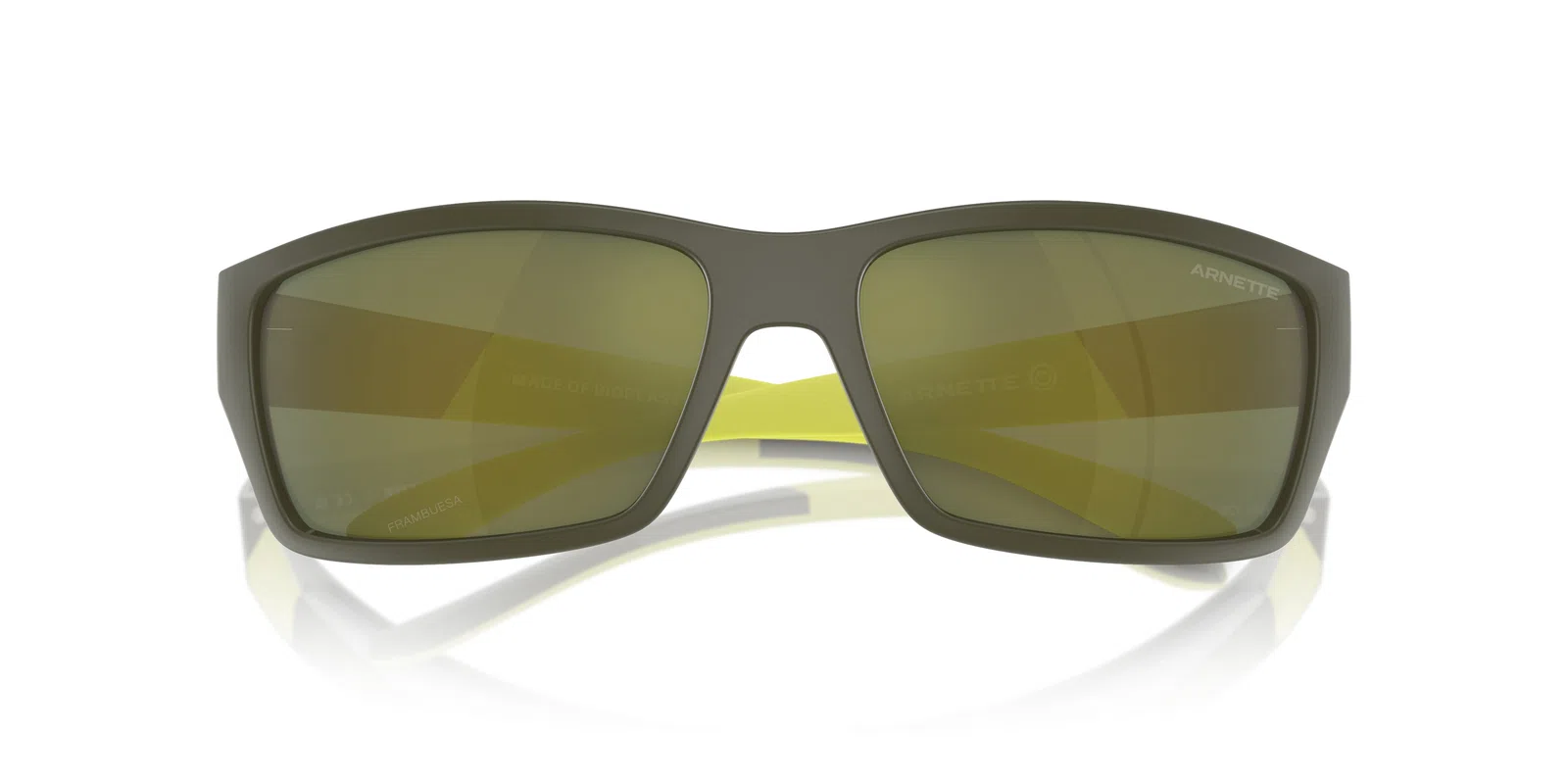 Arnette Frambuesa 4336 Sunglasses - view 40