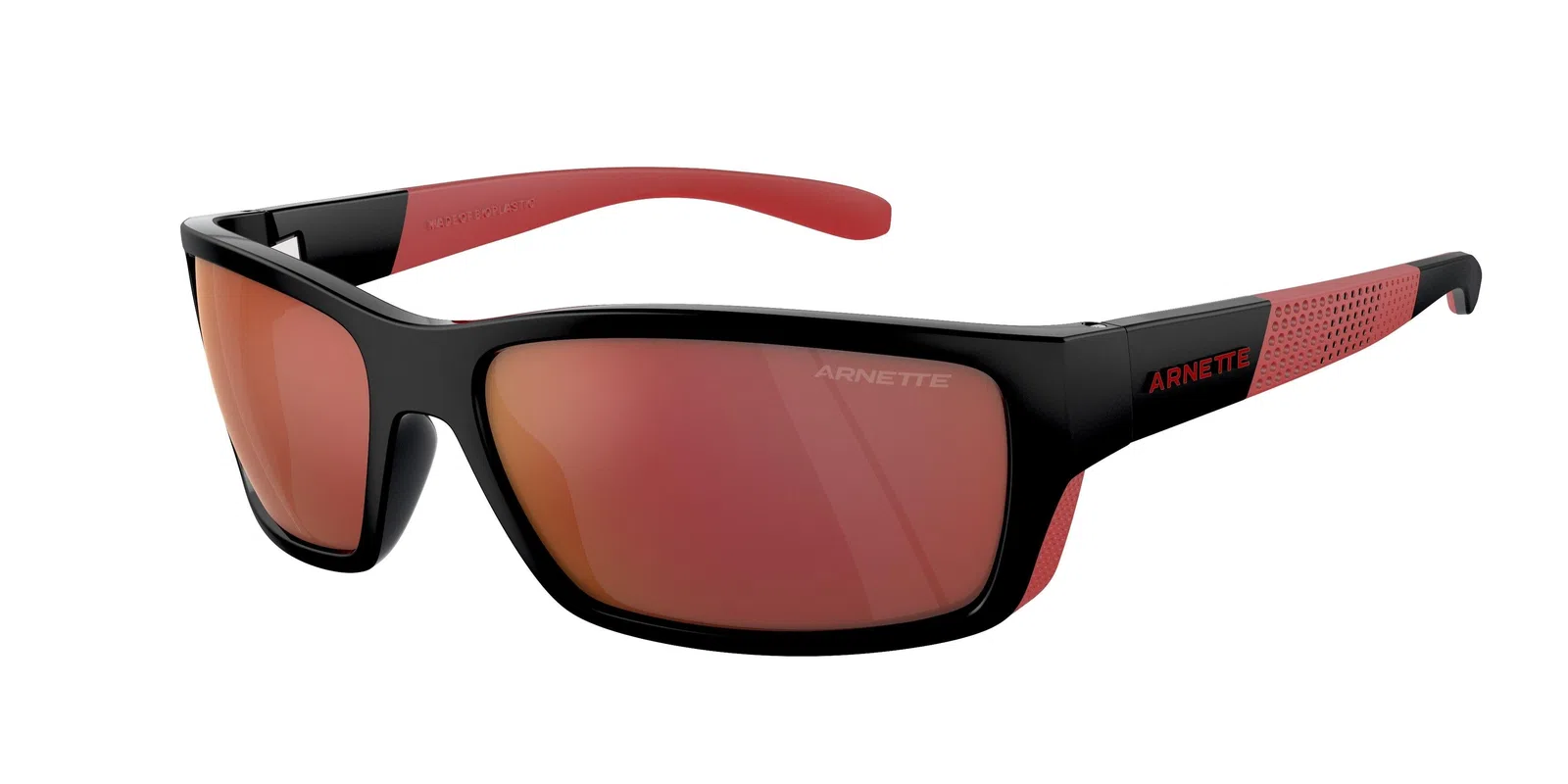 Arnette Frambuesa 4336 Sunglasses - view 42