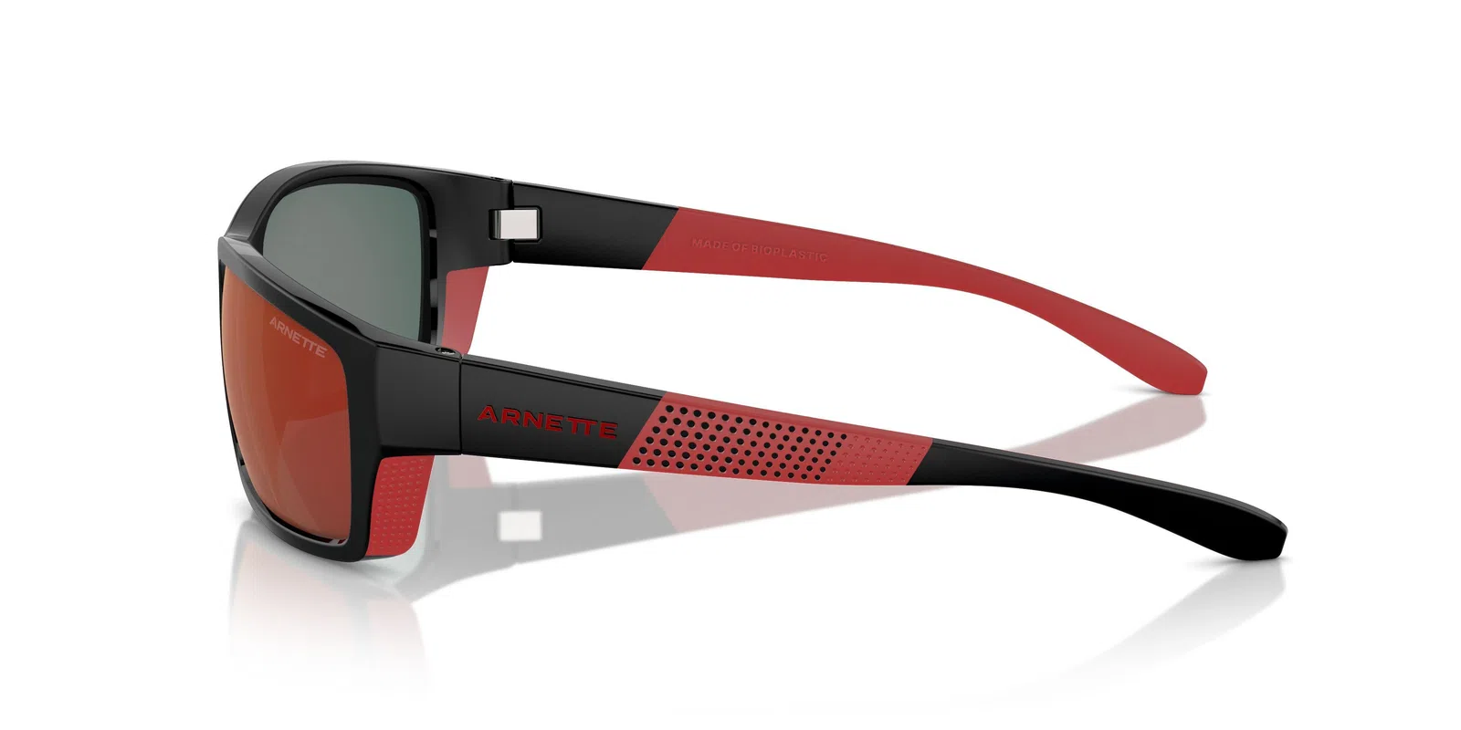Arnette Frambuesa 4336 Sunglasses - view 43