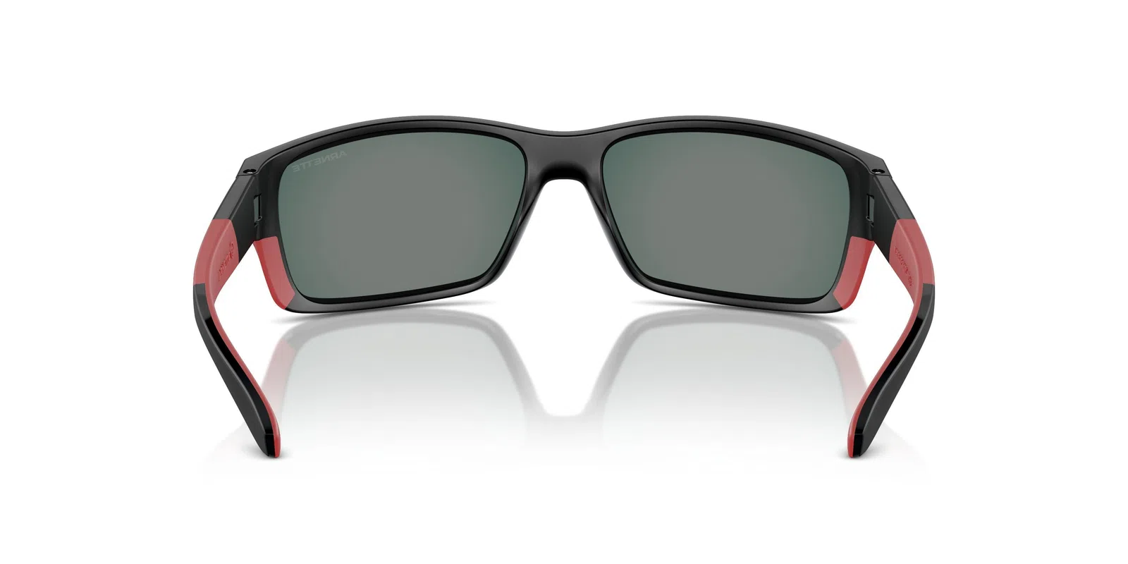 Arnette Frambuesa 4336 Sunglasses - view 44
