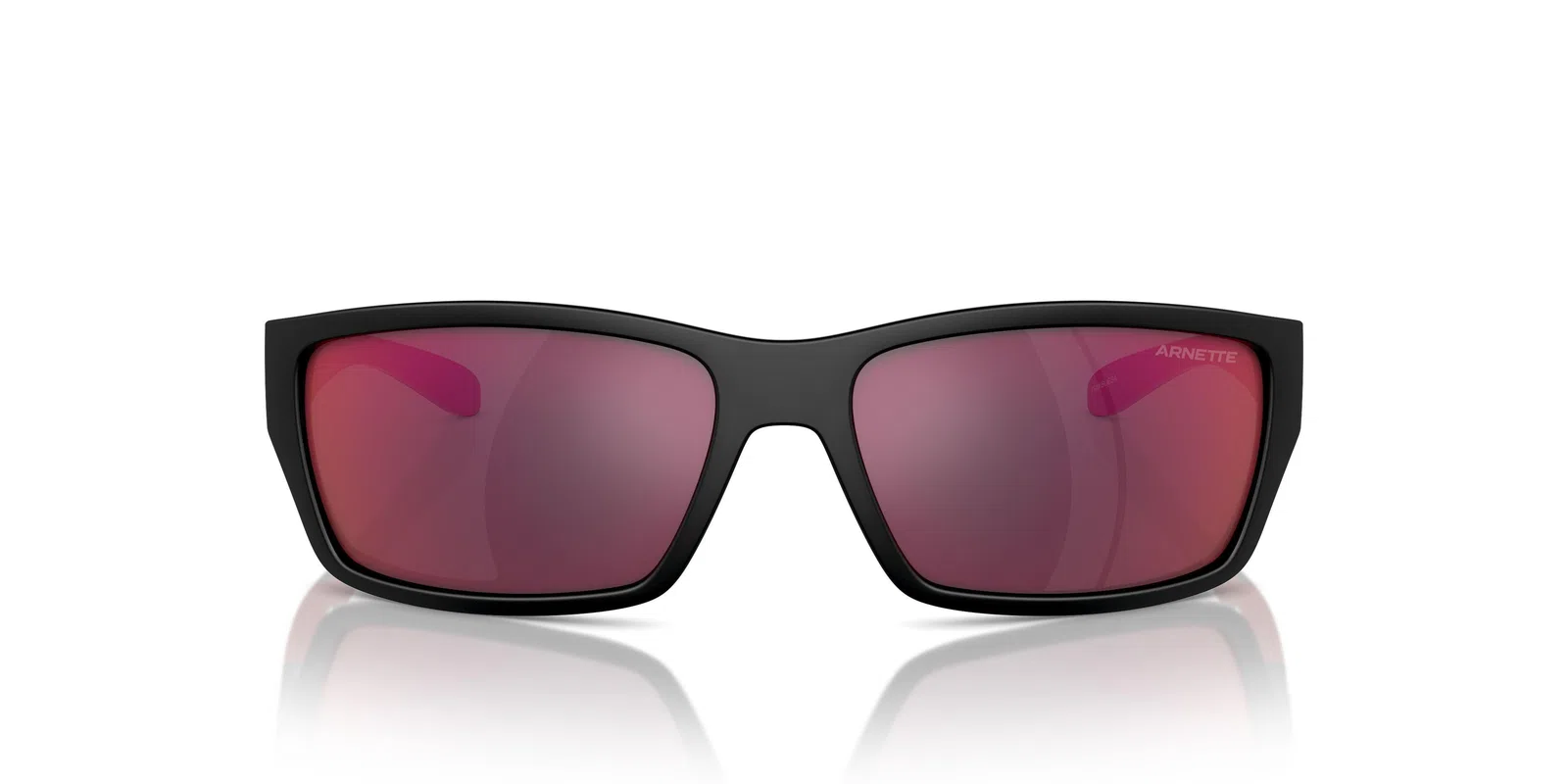 Arnette Frambuesa 4336 Sunglasses - view 46