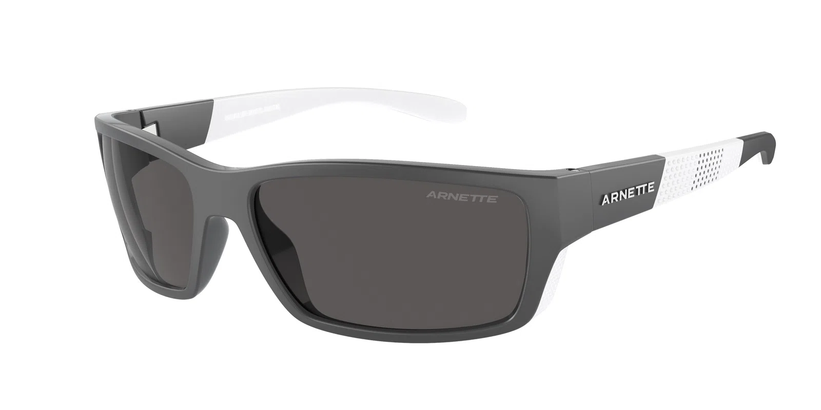 Arnette Frambuesa 4336 Sunglasses - view 6
