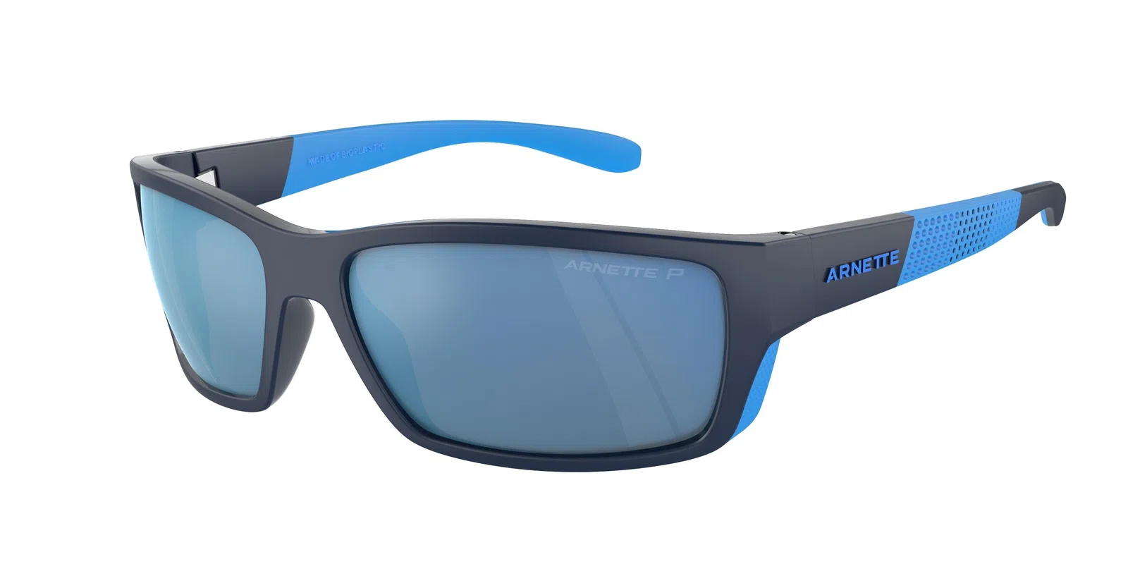 Arnette Frambuesa 4336 Sunglasses - view 7