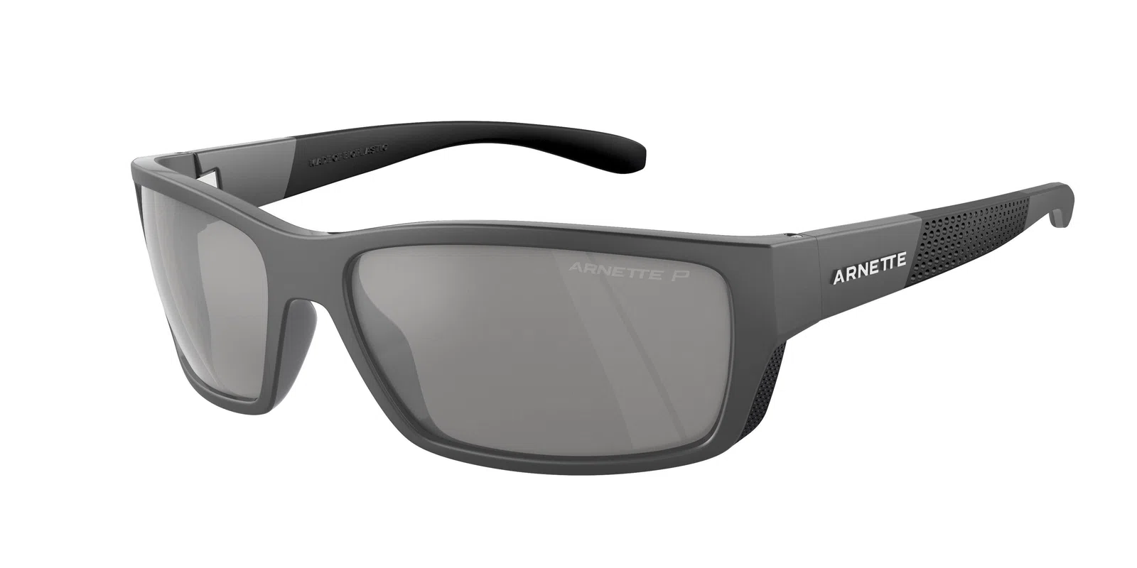 Arnette Frambuesa 4336 Sunglasses - view 9