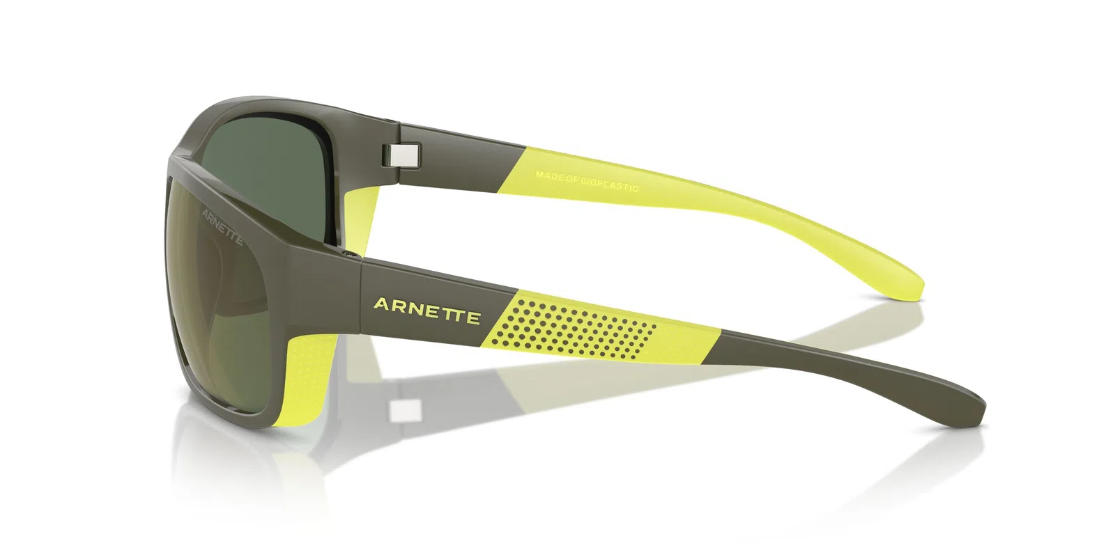 Arnette Floresta 4337 Sunglasses - view 11