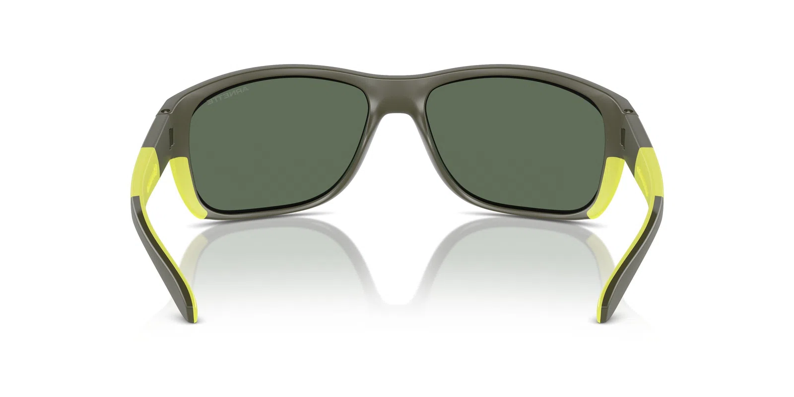Arnette Floresta 4337 Sunglasses - view 12