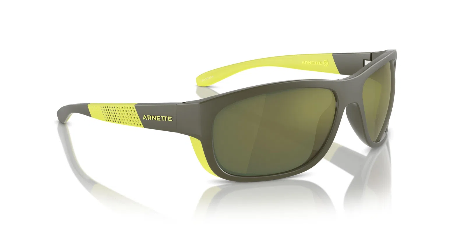 Arnette Floresta 4337 Sunglasses - view 13