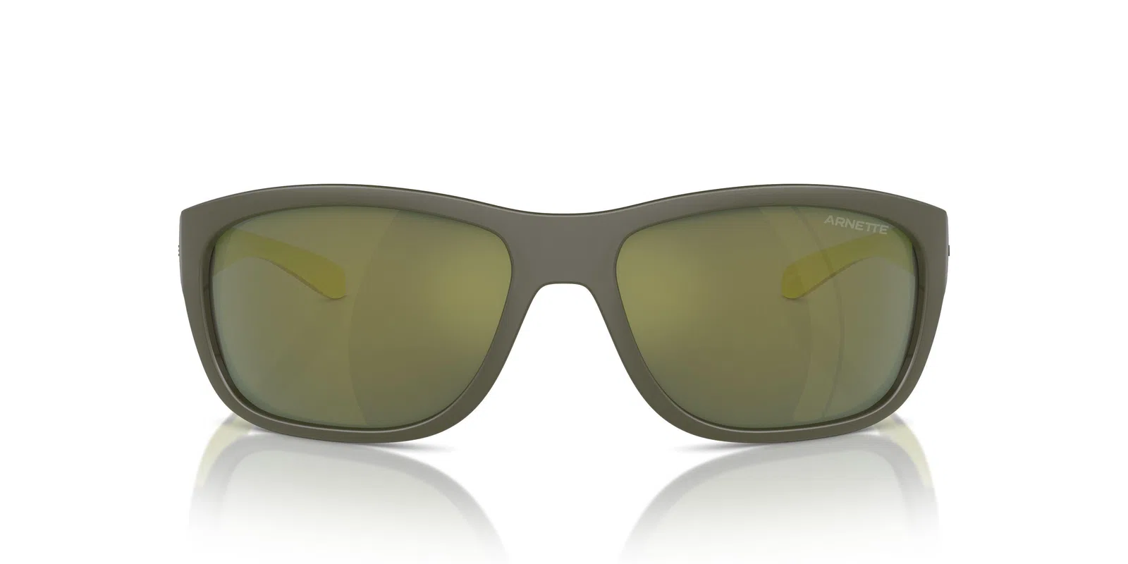 Arnette Floresta 4337 Sunglasses - view 14