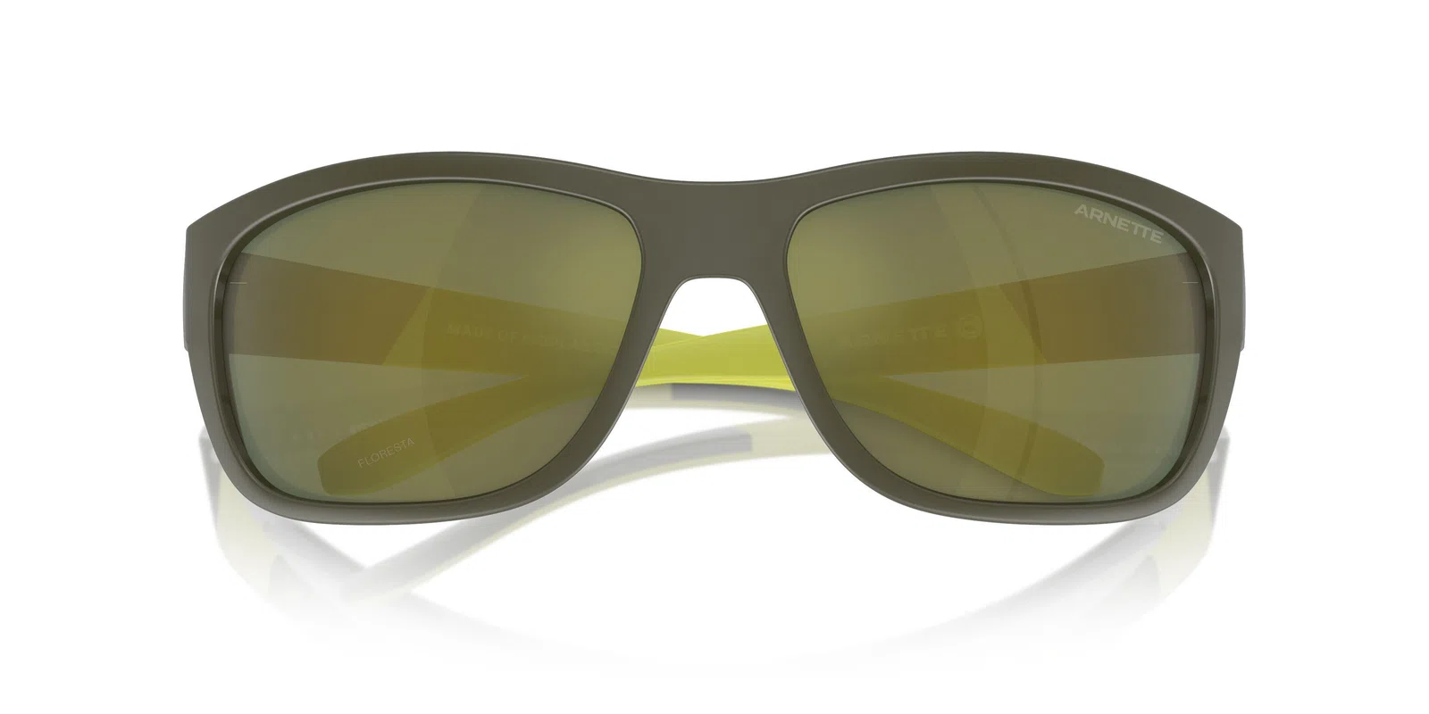 Arnette Floresta 4337 Sunglasses - view 15