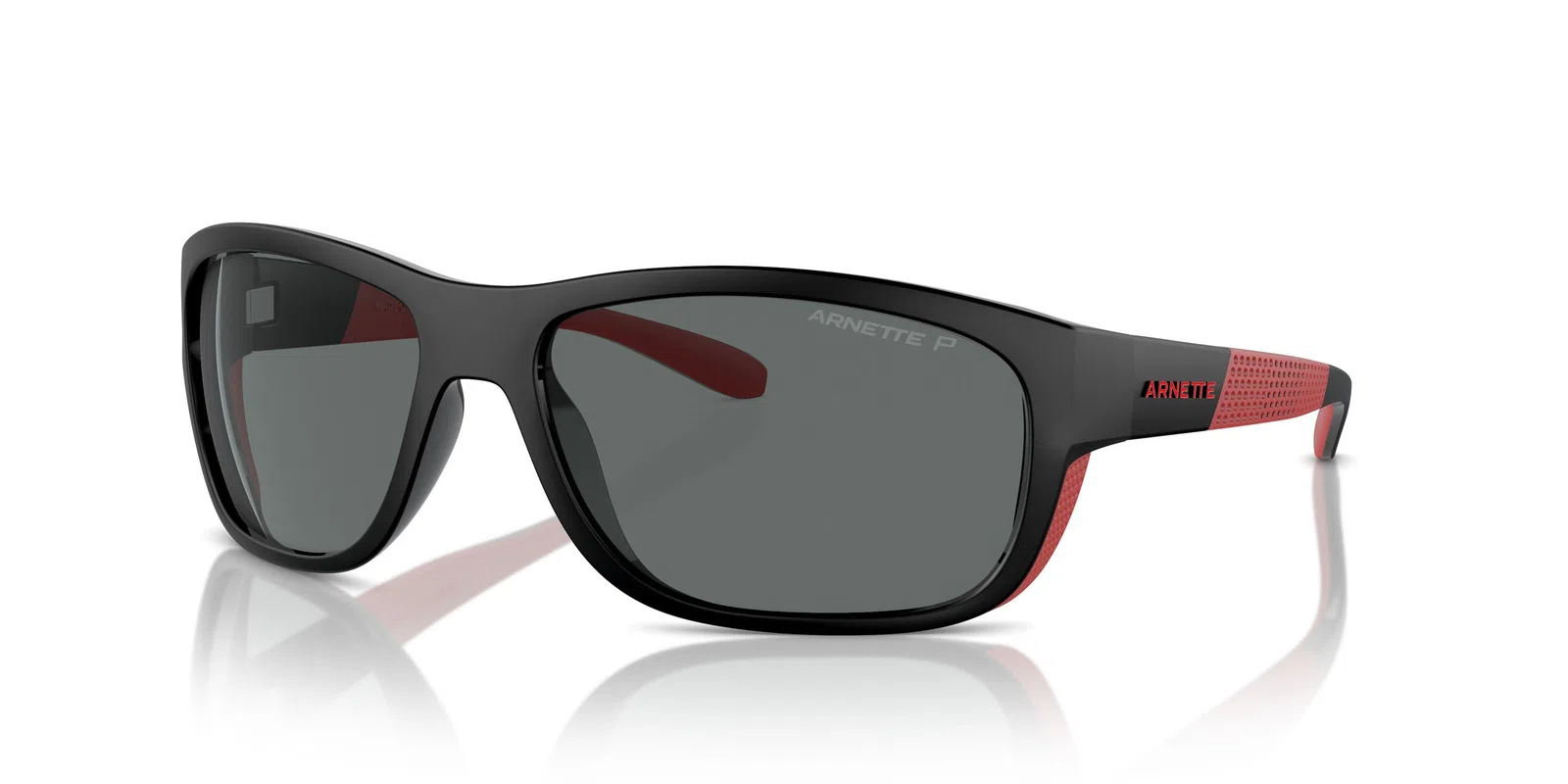 Arnette Floresta 4337 Sunglasses - view 16