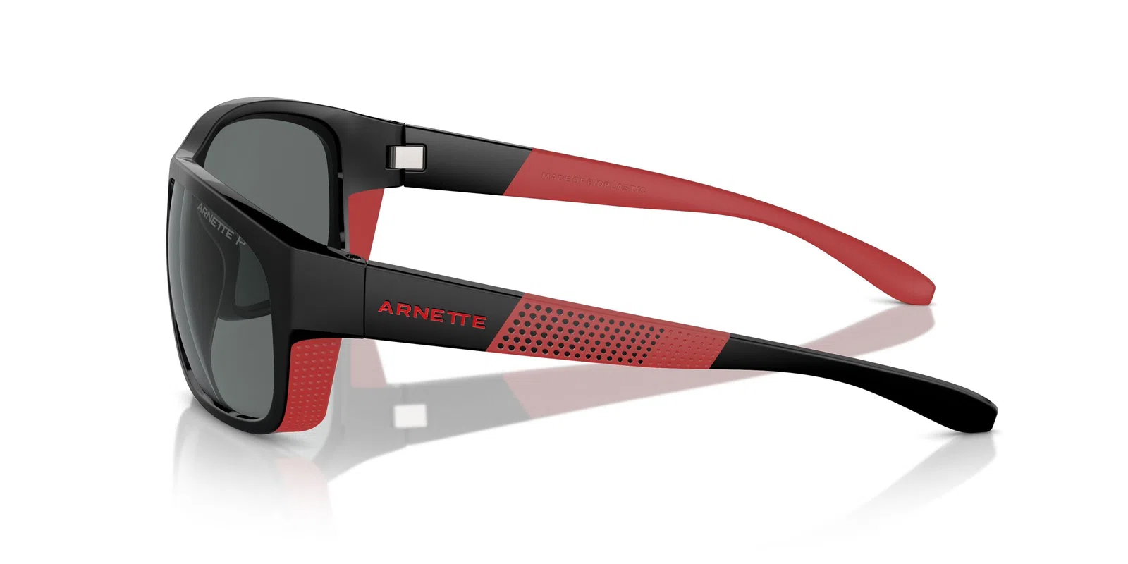 Arnette Floresta 4337 Sunglasses - view 17