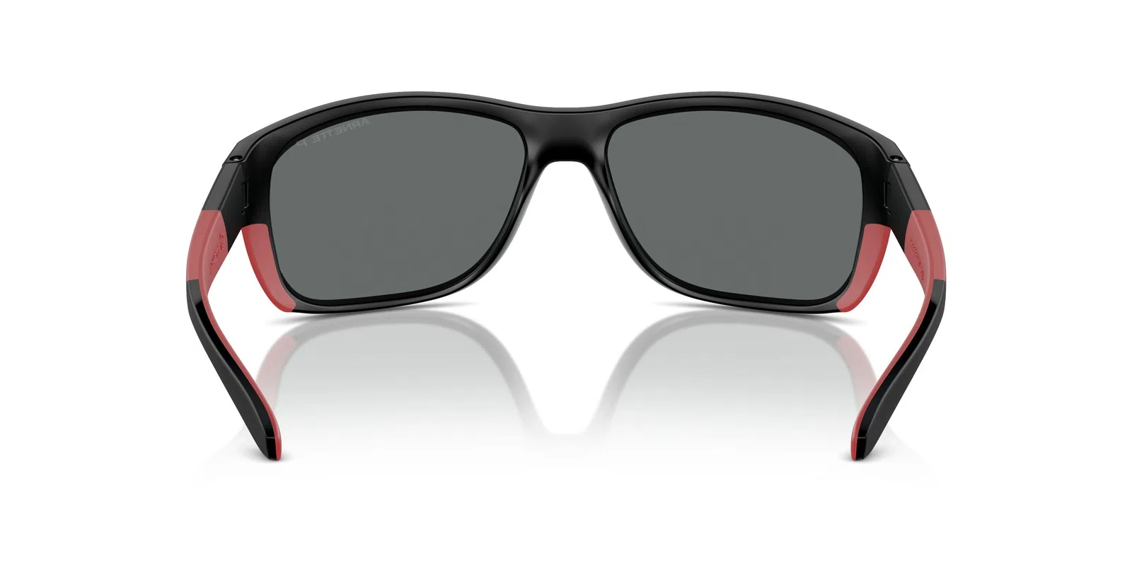 Arnette Floresta 4337 Sunglasses - view 18