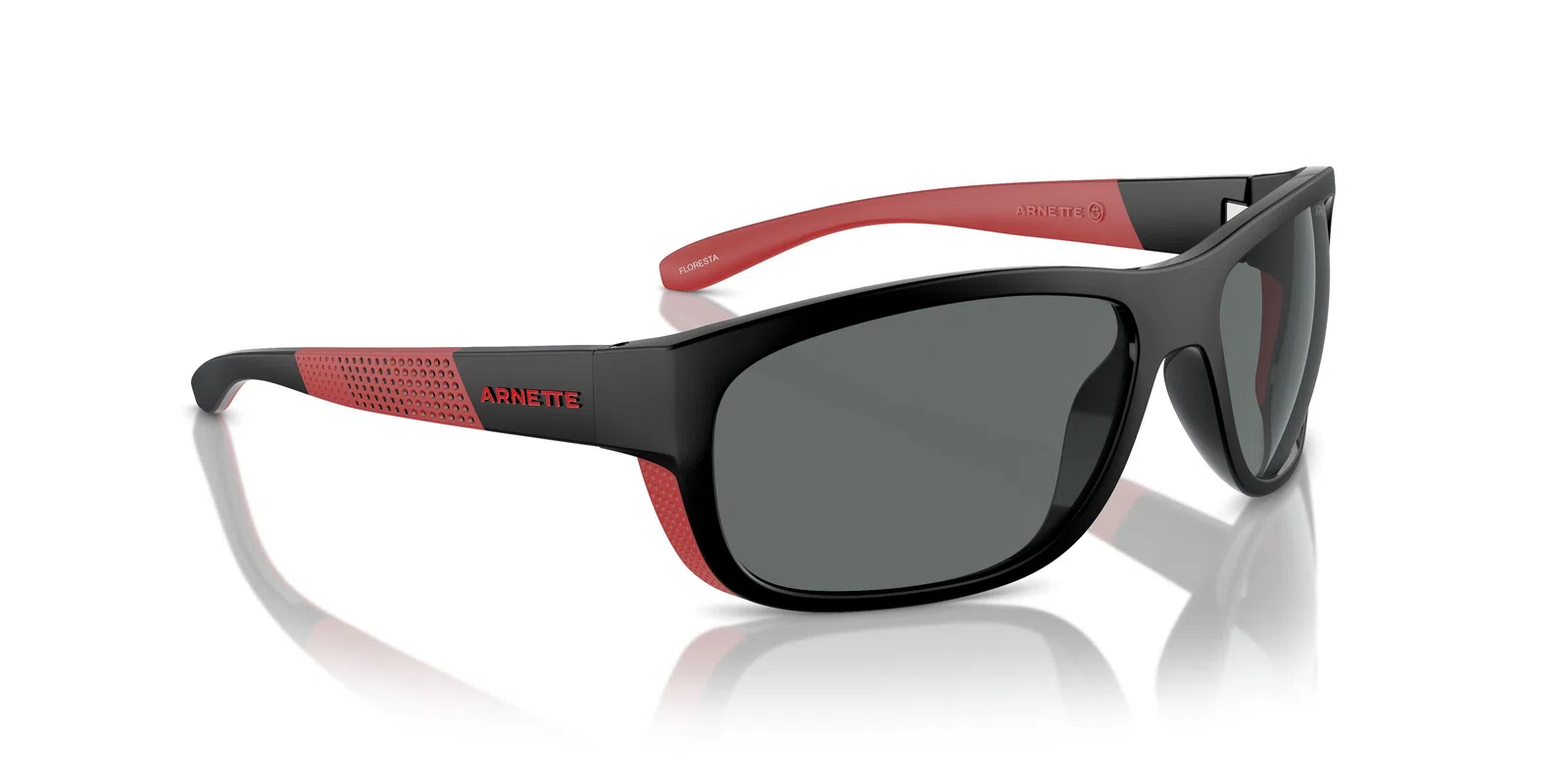 Arnette Floresta 4337 Sunglasses - view 19