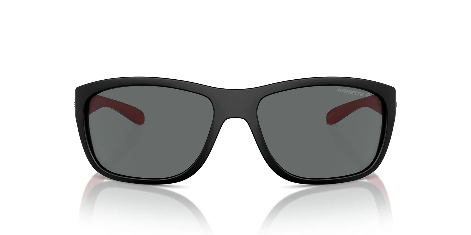 Arnette Floresta 4337 Sunglasses - view 20