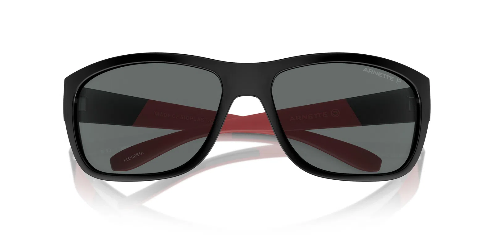 Arnette Floresta 4337 Sunglasses - view 21