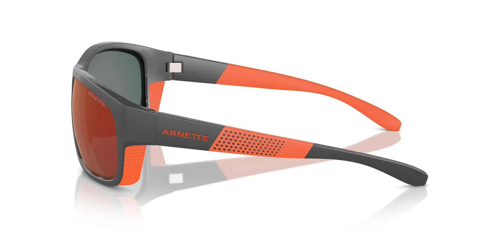Arnette Floresta 4337 Sunglasses - view 23