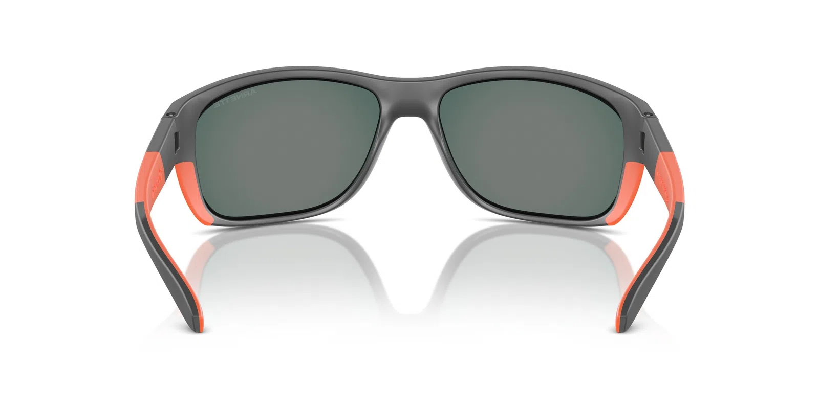 Arnette Floresta 4337 Sunglasses - view 24
