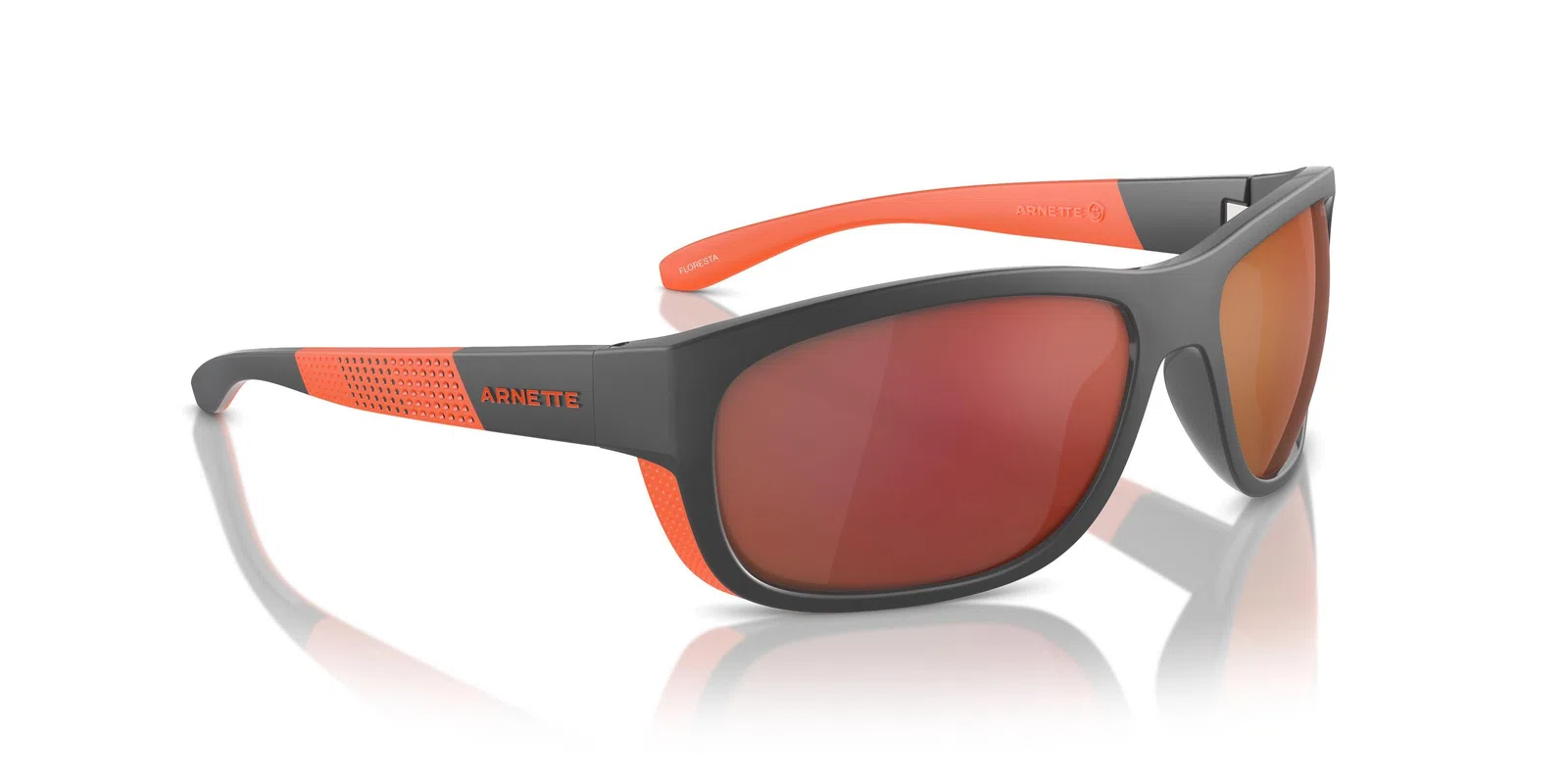 Arnette Floresta 4337 Sunglasses - view 25
