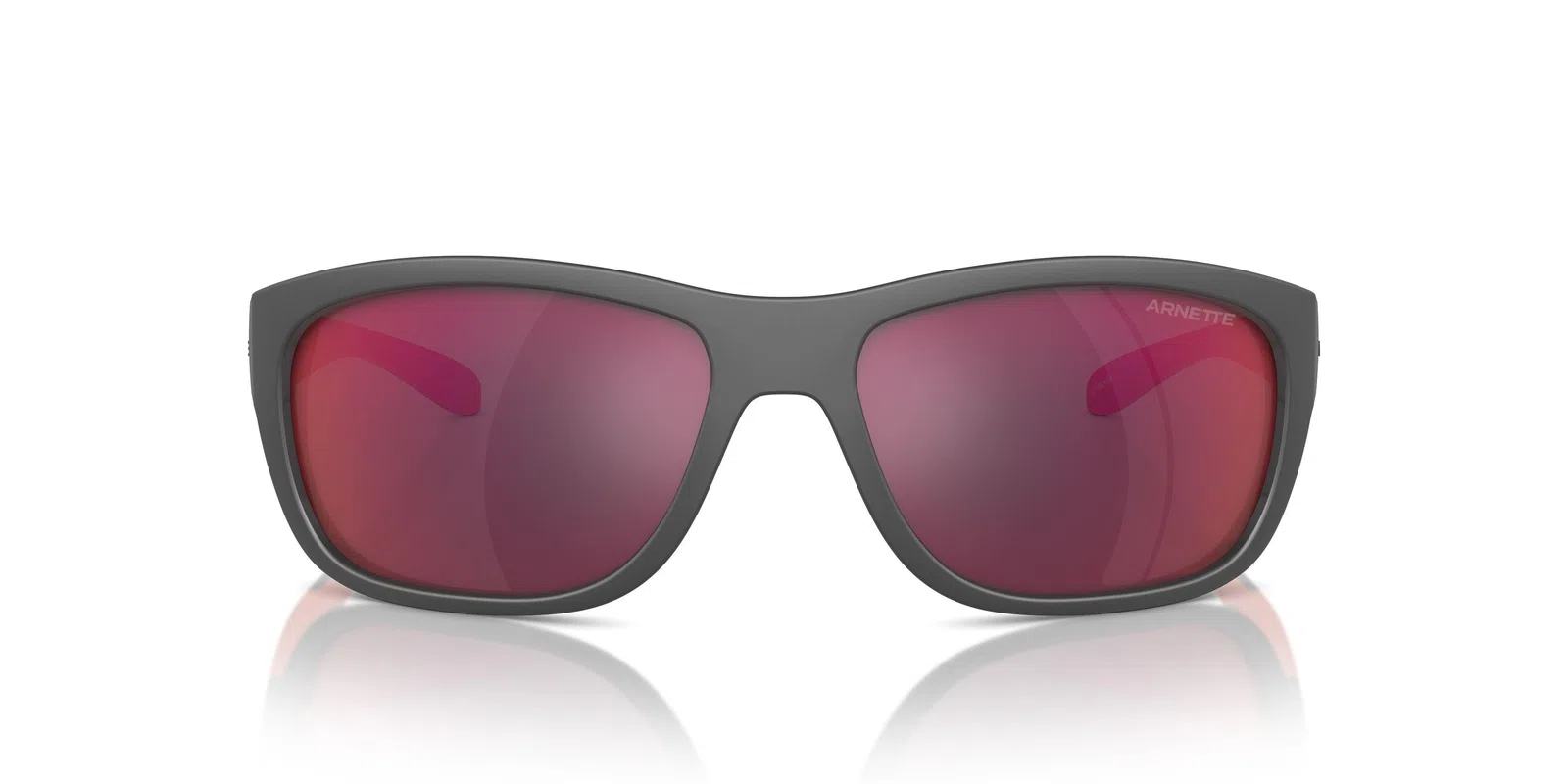 Arnette Floresta 4337 Sunglasses - view 26