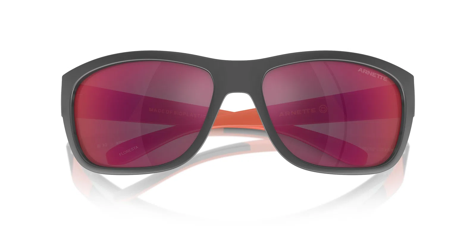 Arnette Floresta 4337 Sunglasses - view 27