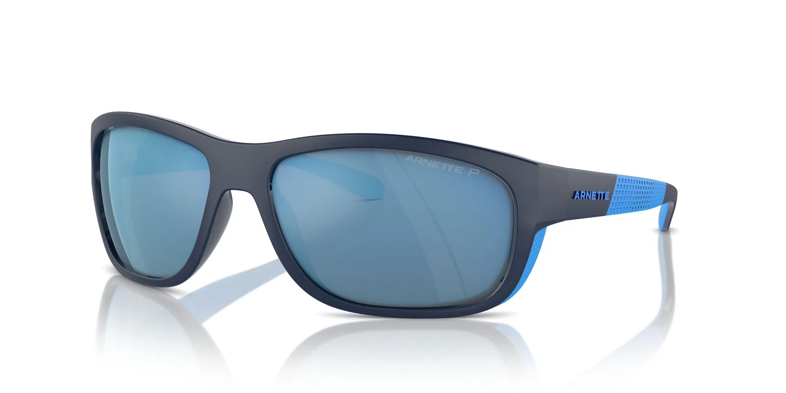Arnette Floresta 4337 Sunglasses - view 28