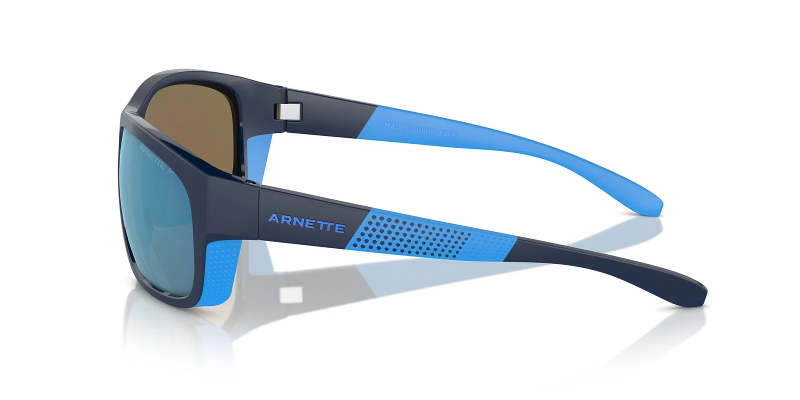 Arnette Floresta 4337 Sunglasses - view 29
