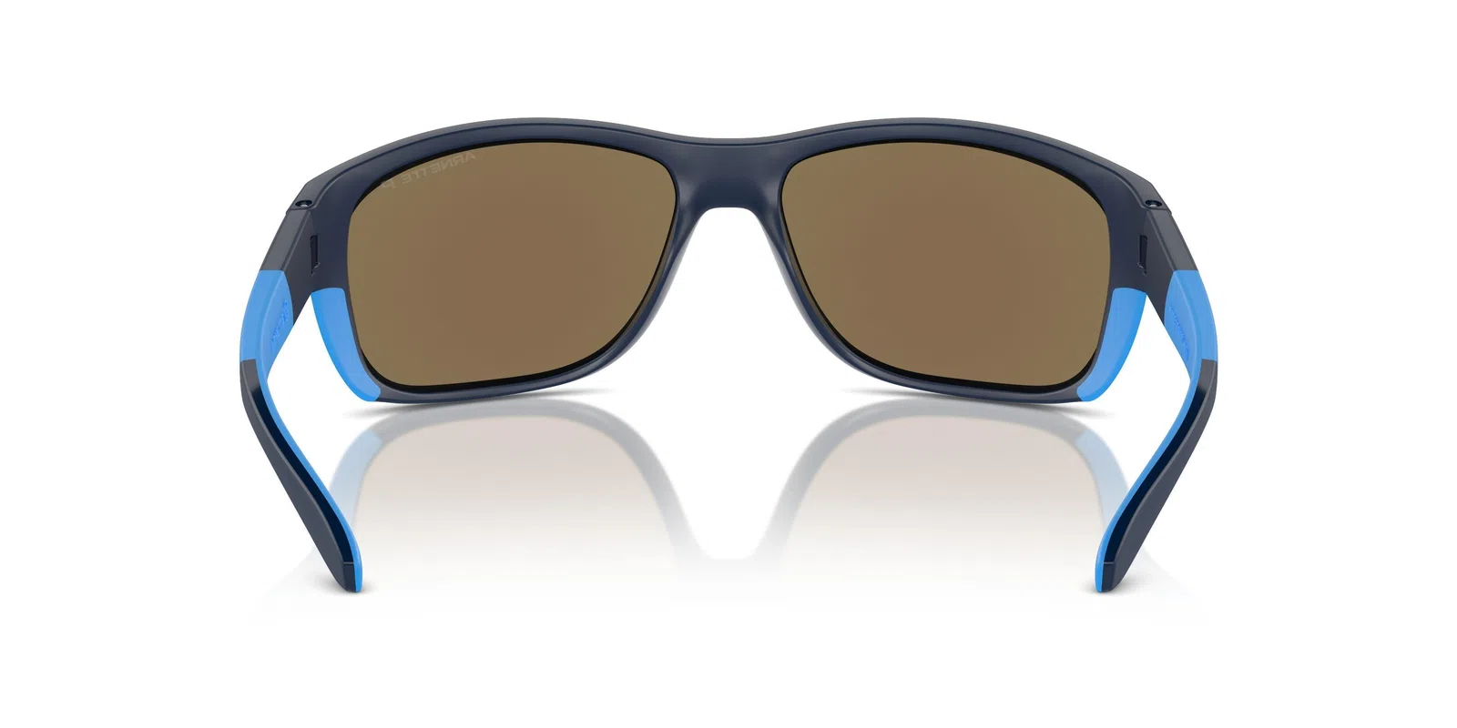 Arnette Floresta 4337 Sunglasses - view 30