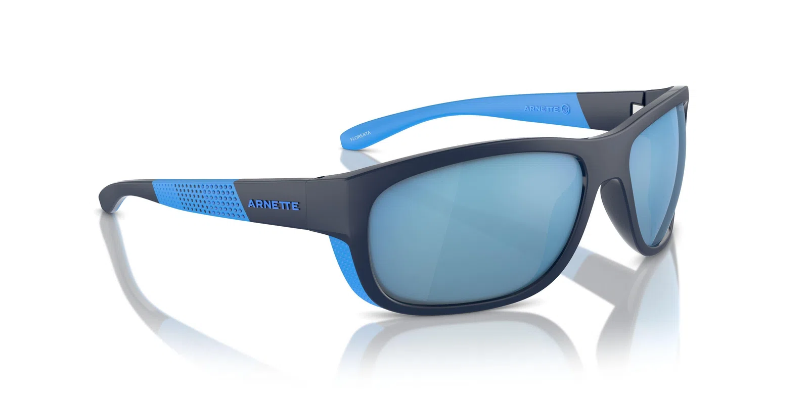 Arnette Floresta 4337 Sunglasses - view 31