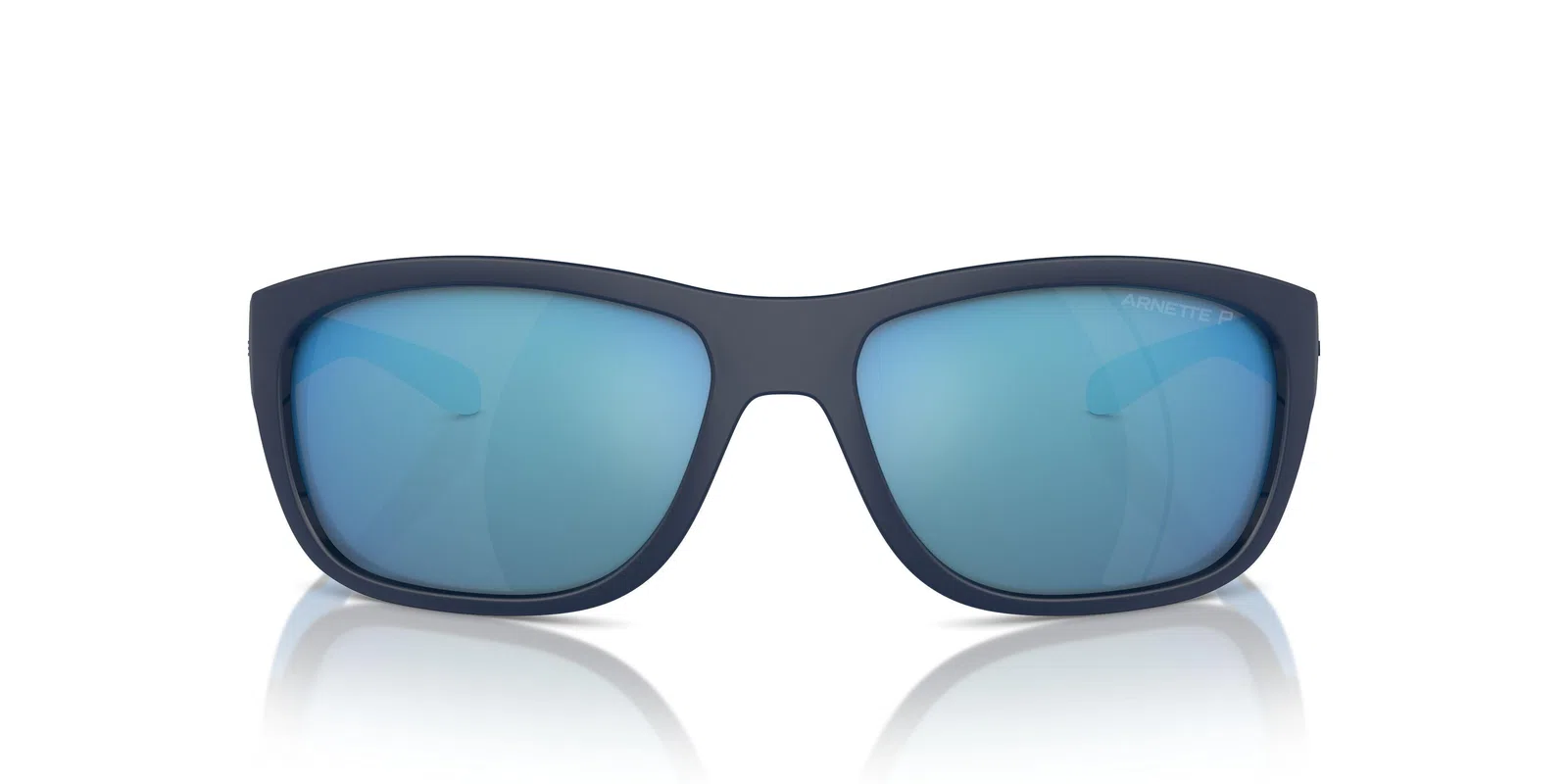 Arnette Floresta 4337 Sunglasses - view 32
