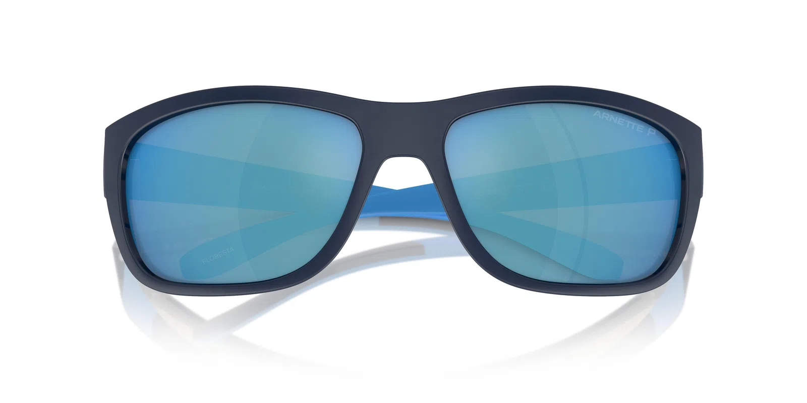 Arnette Floresta 4337 Sunglasses - view 33