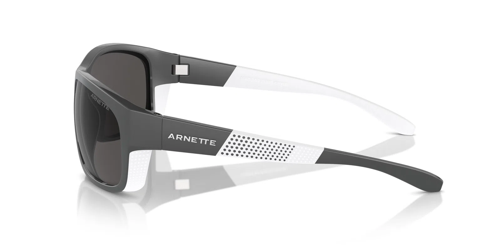 Arnette Floresta 4337 Sunglasses - view 36