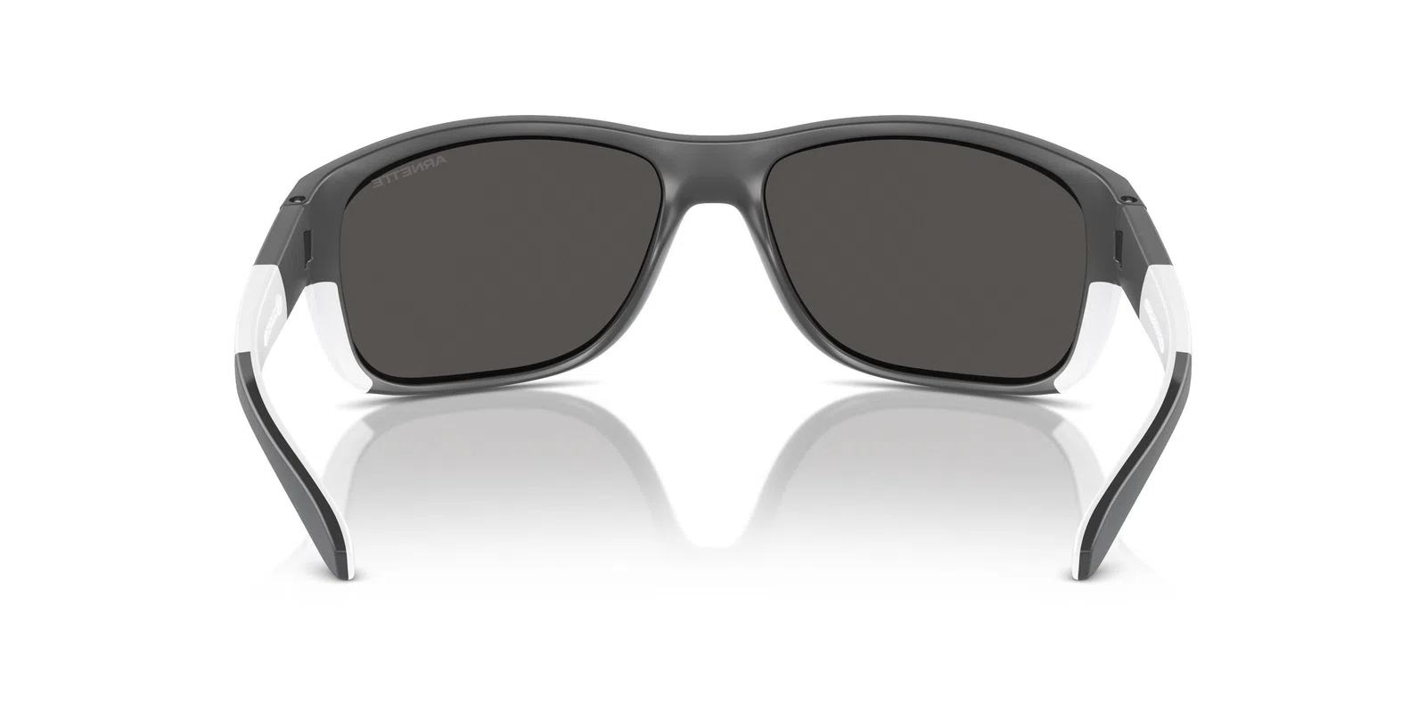 Arnette Floresta 4337 Sunglasses - view 37