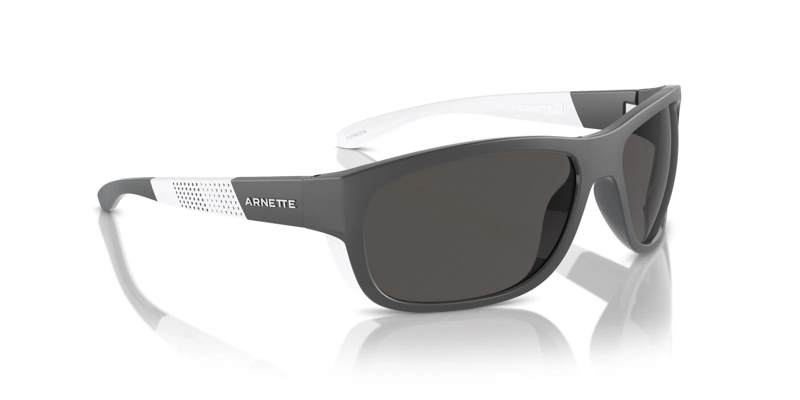 Arnette Floresta 4337 Sunglasses - view 38