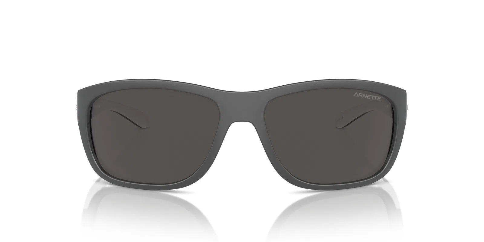 Arnette Floresta 4337 Sunglasses - view 39