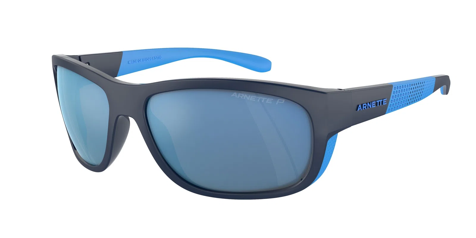 Arnette Floresta 4337 Sunglasses - view 4